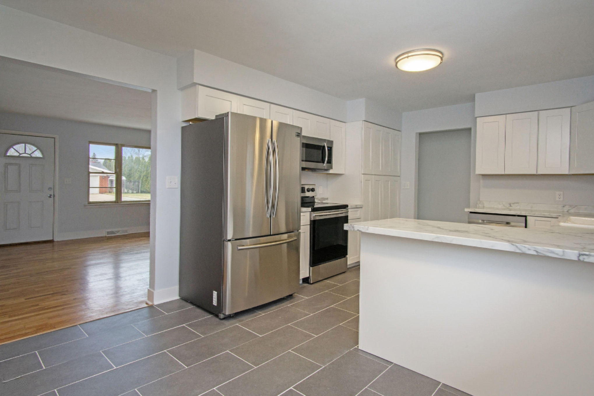 3133 McLin Road St. Joseph, MI 49085 - Photo 11 of 23 DSC02414