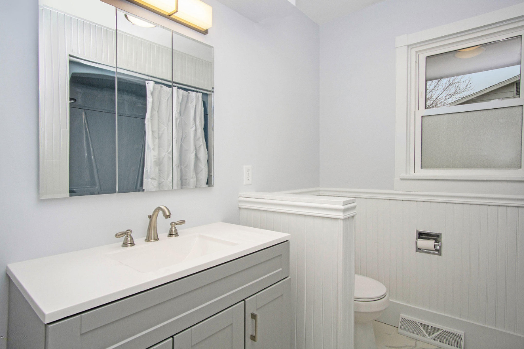 3133 McLin Road St. Joseph, MI 49085 - Photo 16 of 23 DSC02426