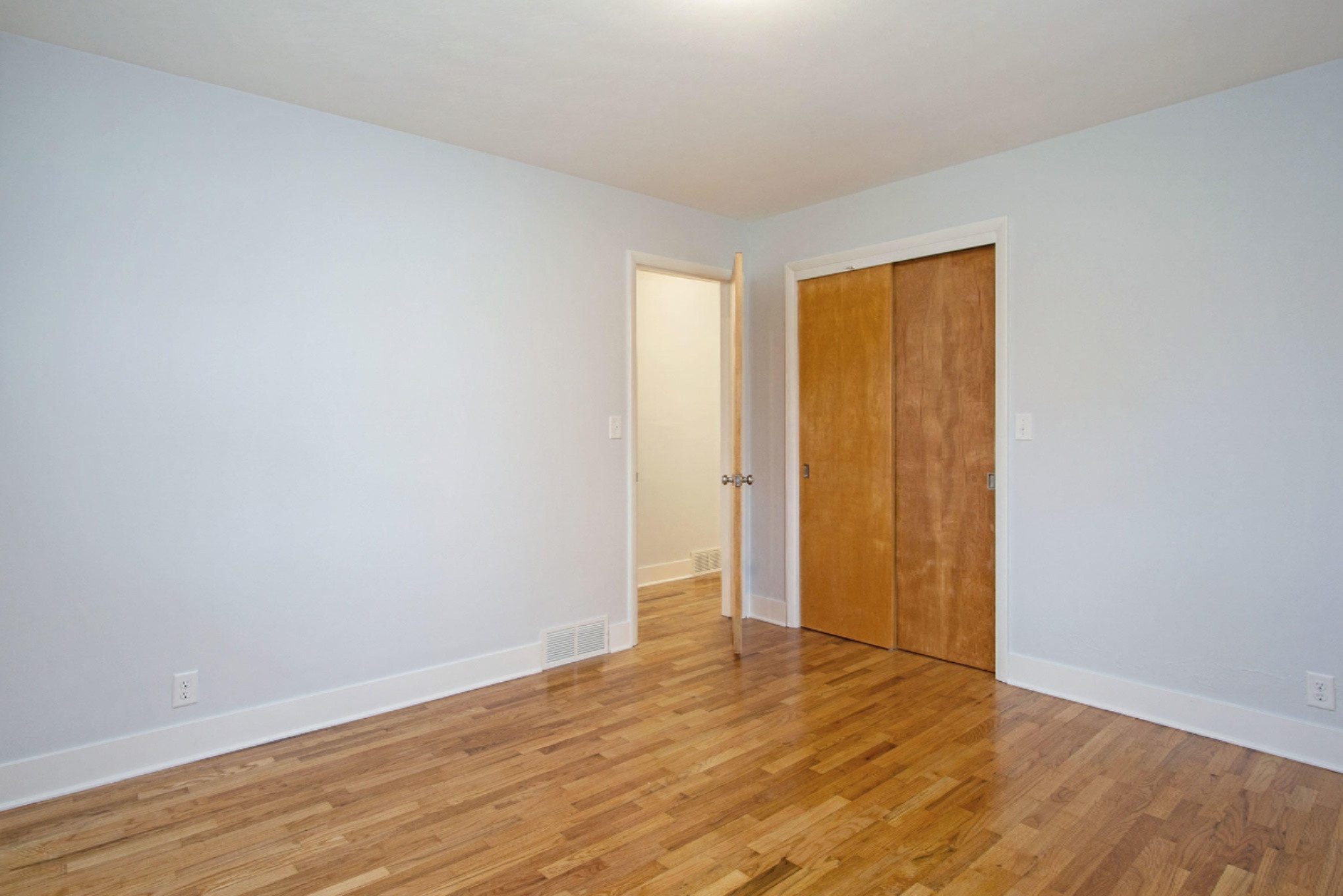 3133 McLin Road St. Joseph, MI 49085 - Photo 18 of 23 DSC02429