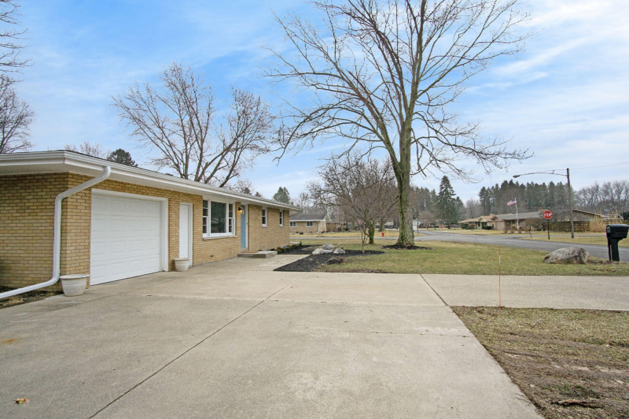 3133 McLin Road St. Joseph, MI 49085 - Photo 5 of 23 DSC02404