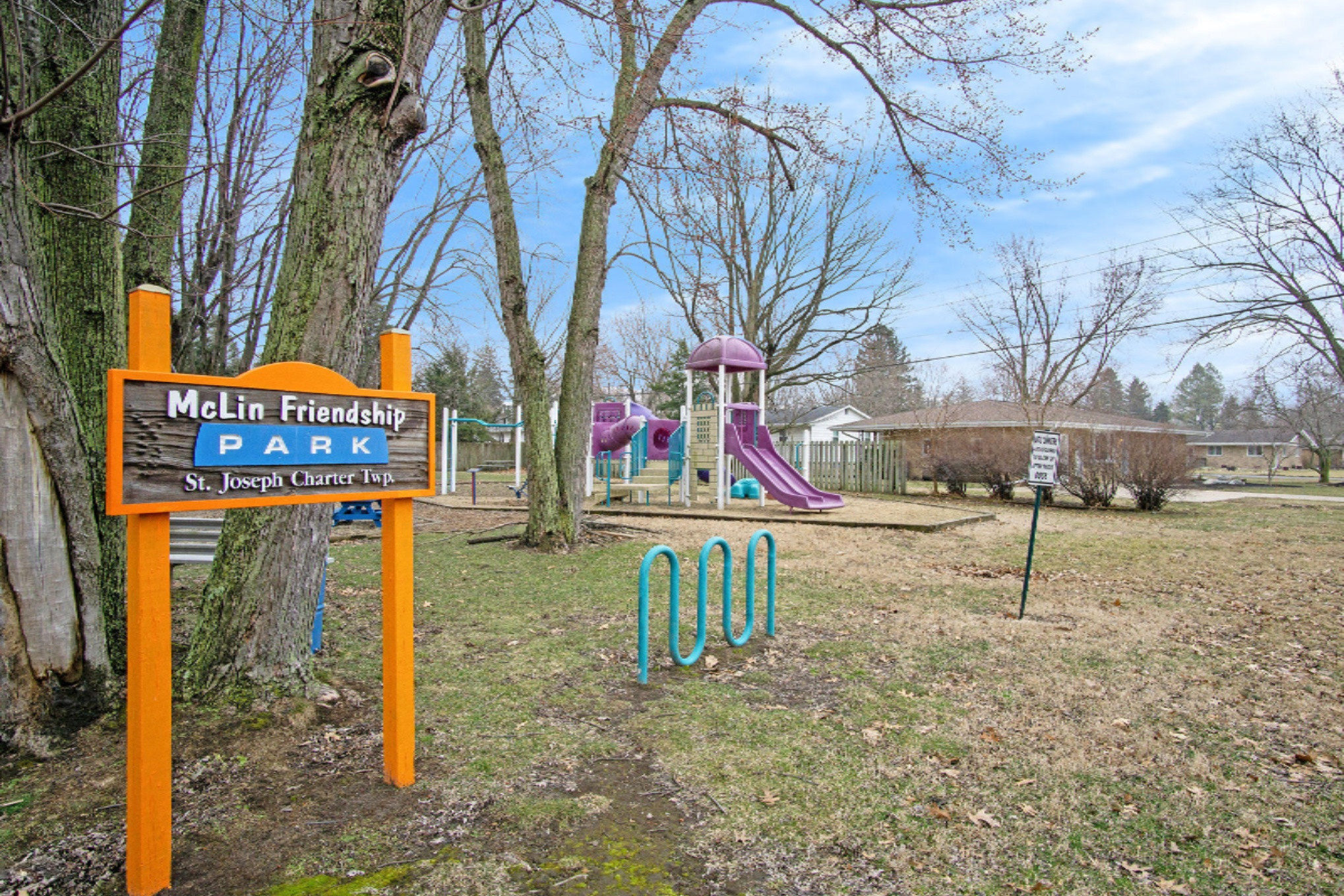 3133 McLin Road St. Joseph, MI 49085 - Photo 6 of 23 DSC02405