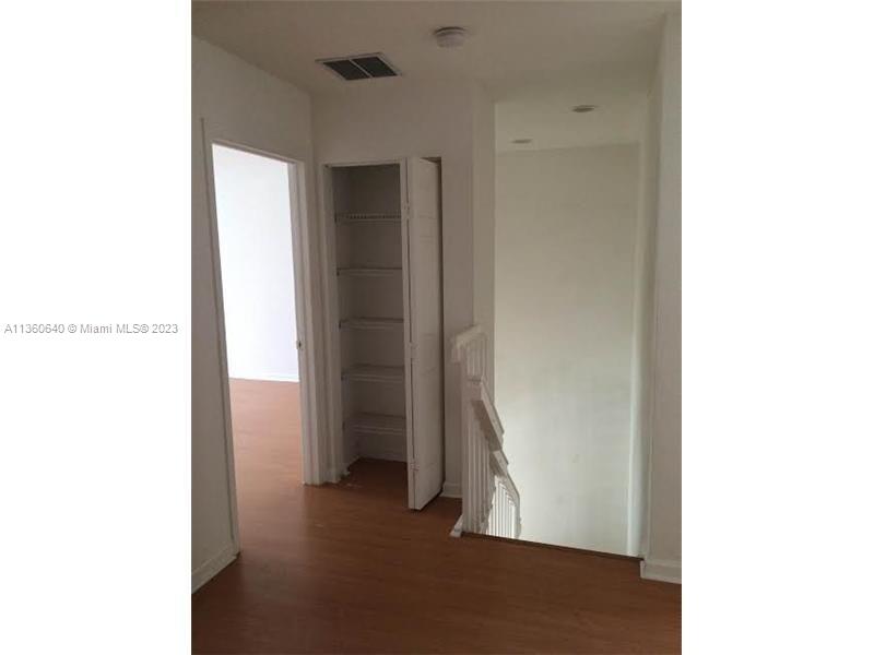 970 Abaco Lane Riviera Beach, FL 33404 - Photo 11 of 50 a view of an empty room