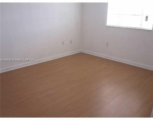 970 Abaco Lane Riviera Beach, FL 33404 - Photo 18 of 50 a view of a room with an empty space