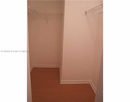 970 Abaco Lane Riviera Beach, FL 33404 - Photo 26 of 50 a view of door