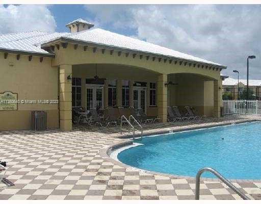 970 Abaco Lane Riviera Beach, FL 33404 - Photo 35 of 50