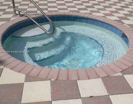 970 Abaco Lane Riviera Beach, FL 33404 - Photo 36 of 50 an aerial view of a house