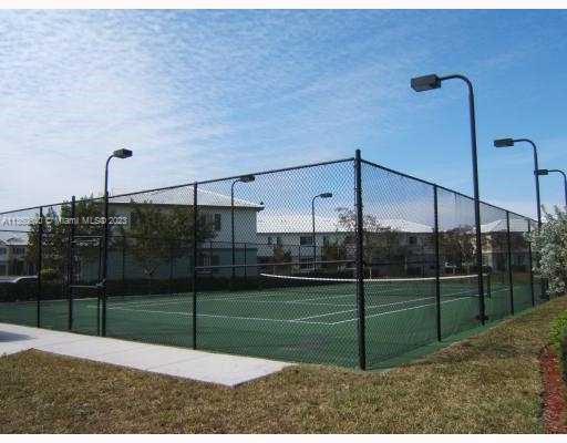 970 Abaco Lane Riviera Beach, FL 33404 - Photo 48 of 50 a view of a park