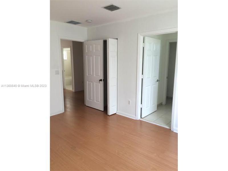 970 Abaco Lane Riviera Beach, FL 33404 - Photo 5 of 50 a view of an empty room