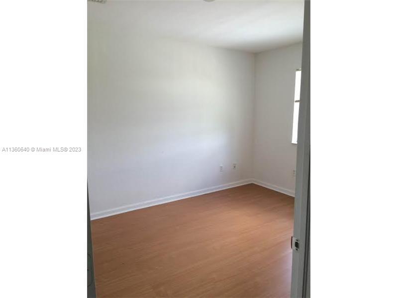 970 Abaco Lane Riviera Beach, FL 33404 - Photo 6 of 50 a view of an empty room