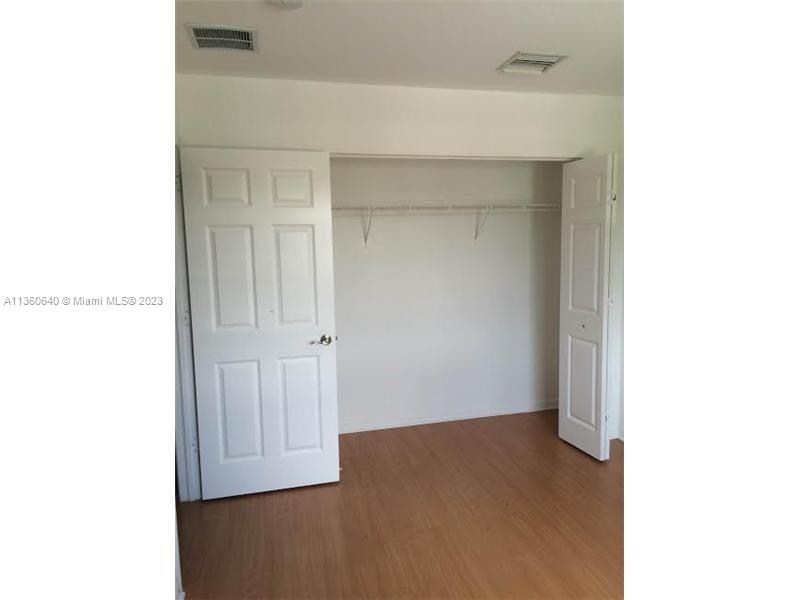 970 Abaco Lane Riviera Beach, FL 33404 - Photo 7 of 50 a view of an empty room