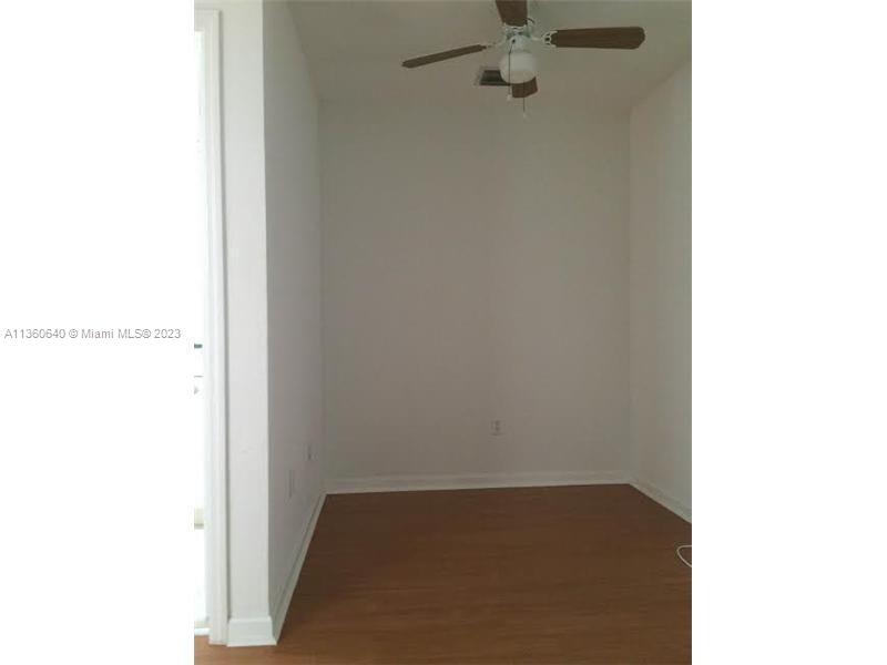 970 Abaco Lane Riviera Beach, FL 33404 - Photo 8 of 50 a view of an empty room