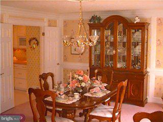 32 Goodwin Parkway Sewell, NJ 08080 - Photo 3 of 6