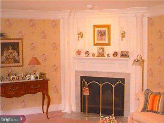 32 Goodwin Parkway Sewell, NJ 08080 - Photo 5 of 6