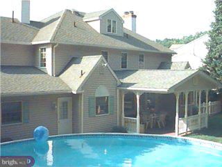 32 Goodwin Parkway Sewell, NJ 08080 - Photo 6 of 6