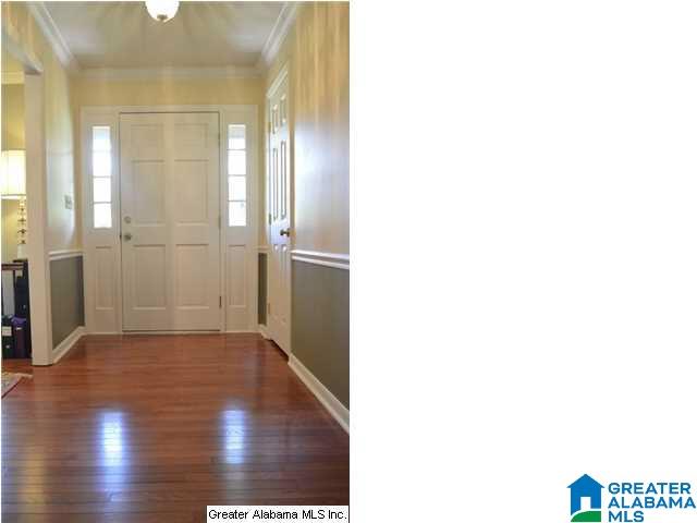 203 Tomahawk Trail Anniston, AL 36206 - Photo 7 of 31
