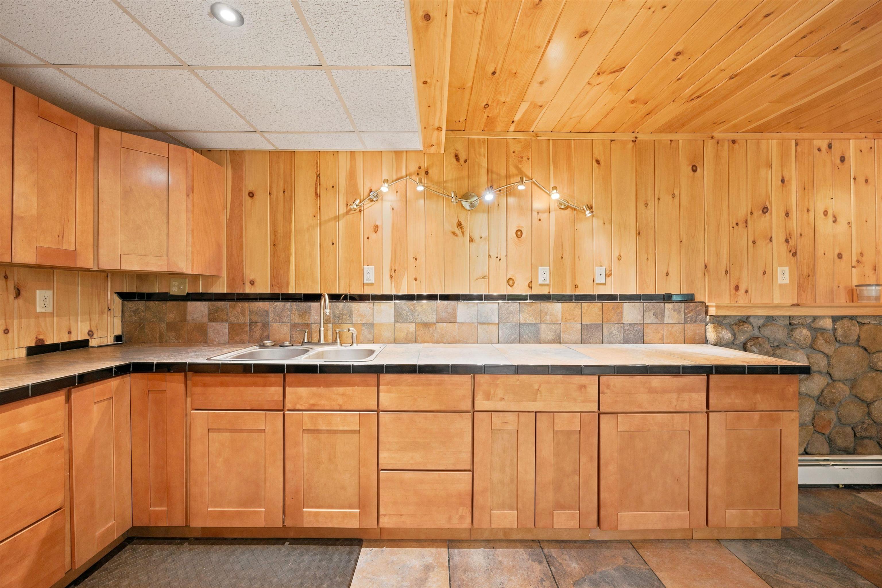 153 Brook Road Sanbornton, NH 03269 - Photo 10 of 60 Gallery Image 10