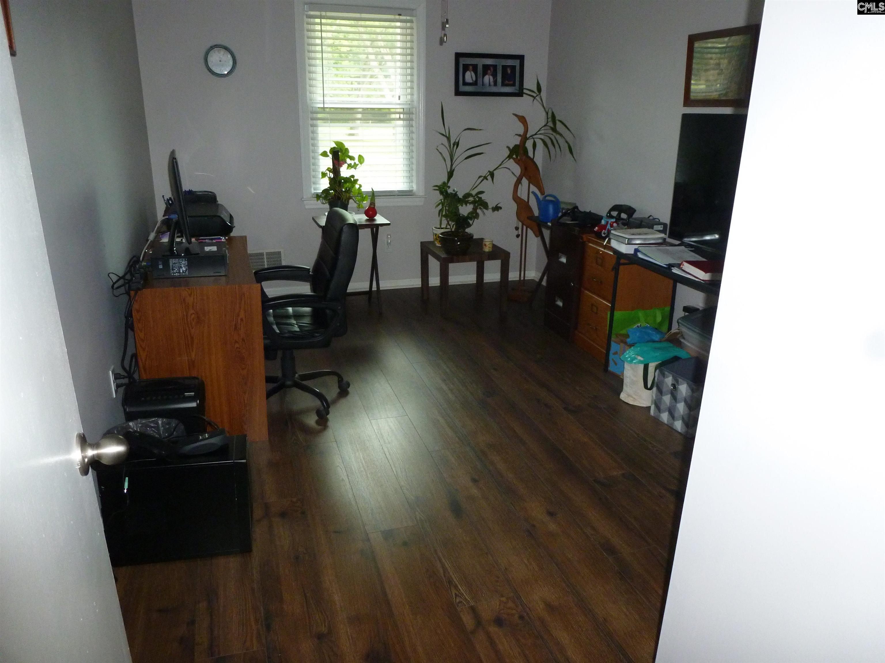6931 Macedonia Church Road Prosperity, SC 29127 - Photo 15 of 22