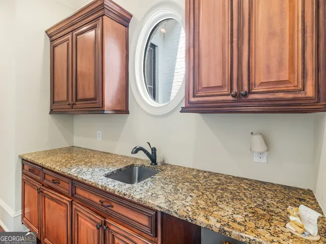 $11,000 | 1695 Whitley Road, Dacula, GA 30019