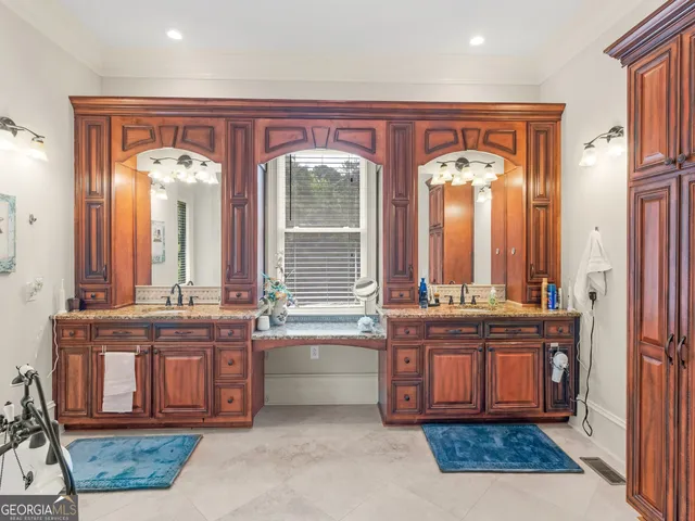 $11,000 | 1695 Whitley Road, Dacula, GA 30019