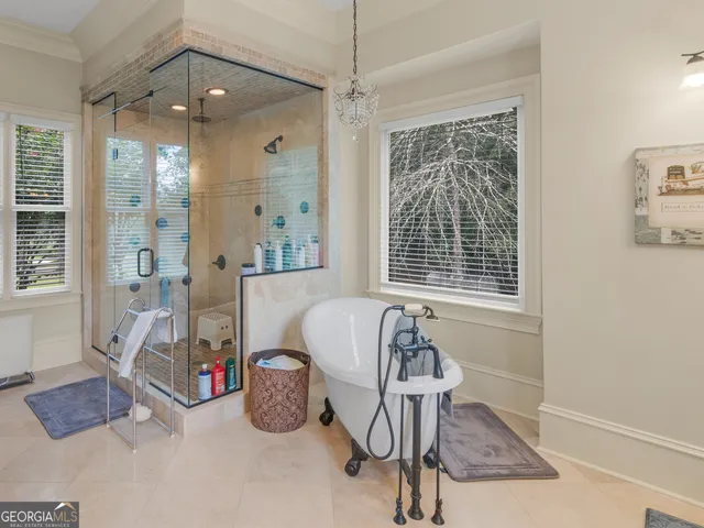 $11,000 | 1695 Whitley Road, Dacula, GA 30019