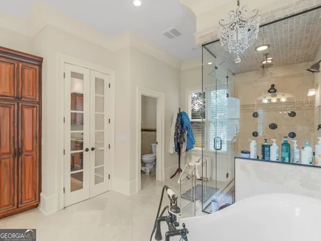 $11,000 | 1695 Whitley Road, Dacula, GA 30019