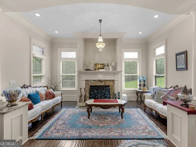 $11,000 | 1695 Whitley Road, Dacula, GA 30019