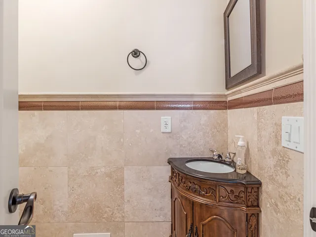 $11,000 | 1695 Whitley Road, Dacula, GA 30019