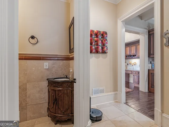 $11,000 | 1695 Whitley Road, Dacula, GA 30019