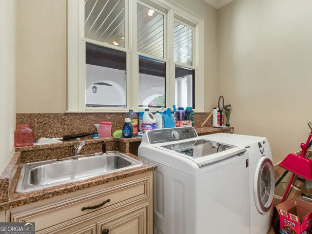 $11,000 | 1695 Whitley Road, Dacula, GA 30019