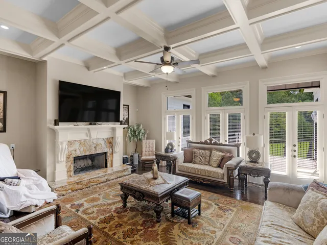 $11,000 | 1695 Whitley Road, Dacula, GA 30019