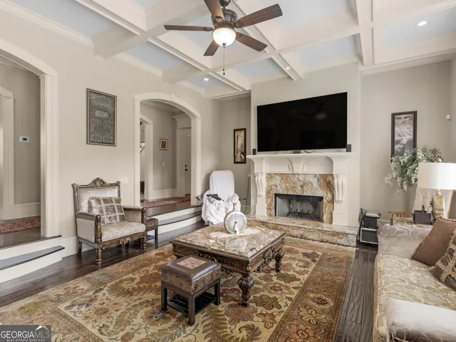 $11,000 | 1695 Whitley Road, Dacula, GA 30019