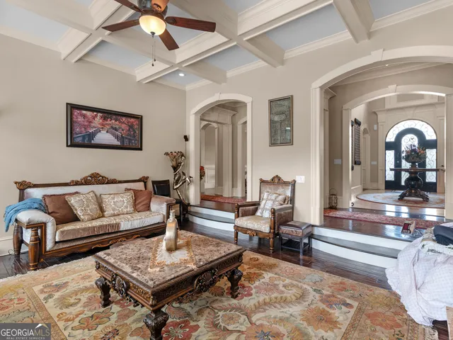 $11,000 | 1695 Whitley Road, Dacula, GA 30019