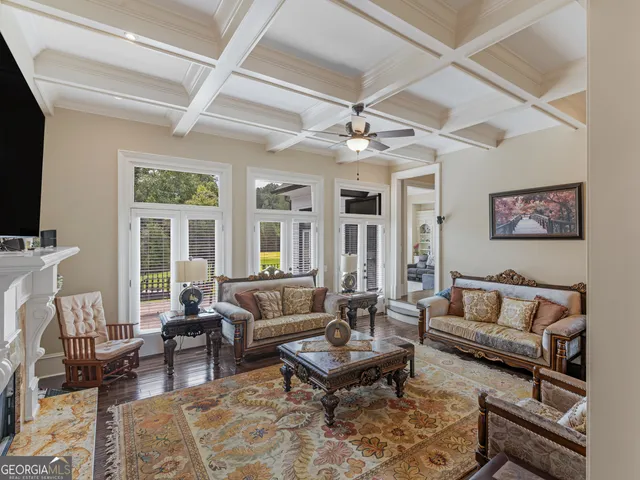 $11,000 | 1695 Whitley Road, Dacula, GA 30019