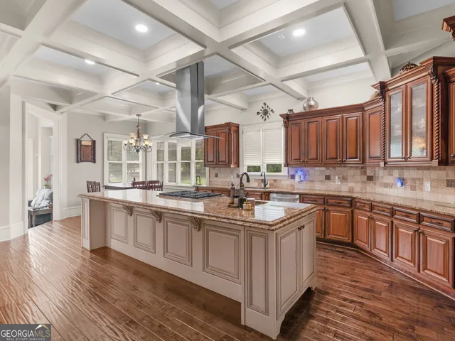 $11,000 | 1695 Whitley Road, Dacula, GA 30019