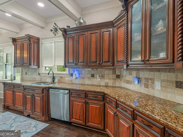 $11,000 | 1695 Whitley Road, Dacula, GA 30019