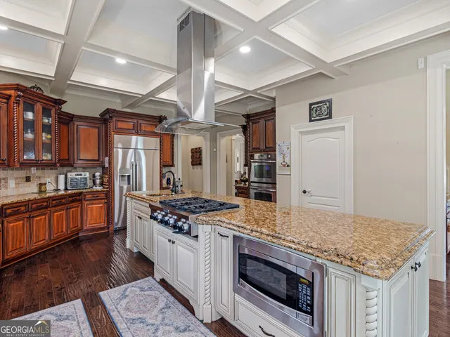 $11,000 | 1695 Whitley Road, Dacula, GA 30019