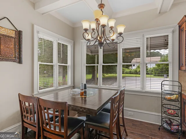 $11,000 | 1695 Whitley Road, Dacula, GA 30019