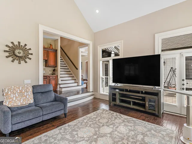 $11,000 | 1695 Whitley Road, Dacula, GA 30019