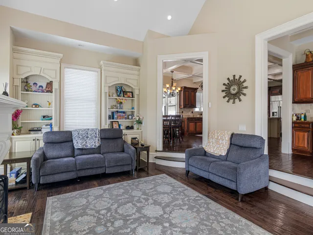 $11,000 | 1695 Whitley Road, Dacula, GA 30019