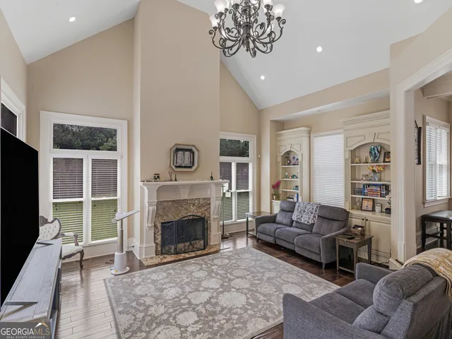 $11,000 | 1695 Whitley Road, Dacula, GA 30019