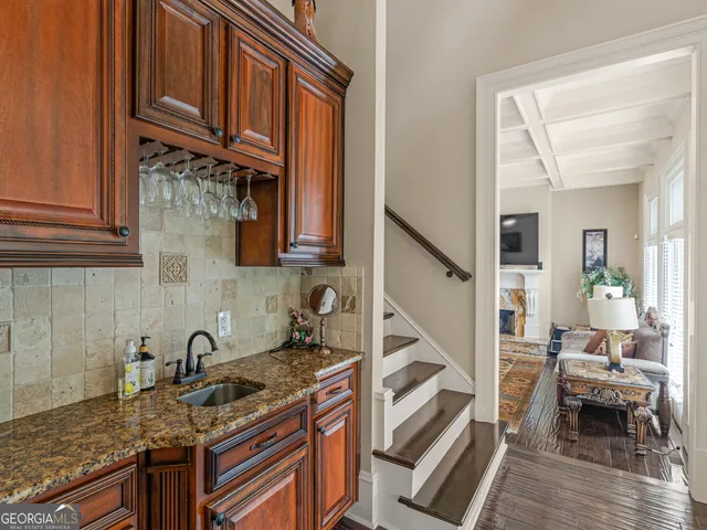 $11,000 | 1695 Whitley Road, Dacula, GA 30019