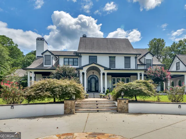 $11,000 | 1695 Whitley Road, Dacula, GA 30019