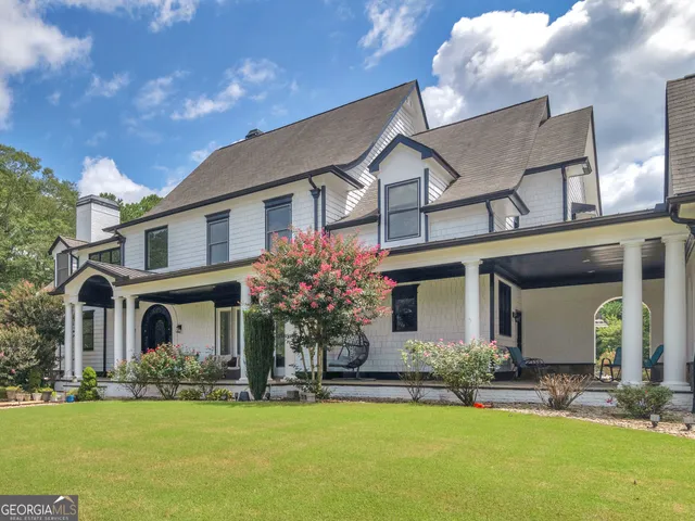 $11,000 | 1695 Whitley Road, Dacula, GA 30019