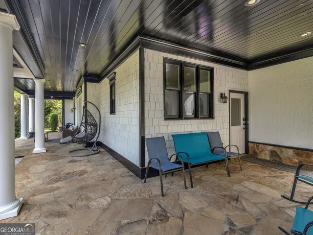 $11,000 | 1695 Whitley Road, Dacula, GA 30019