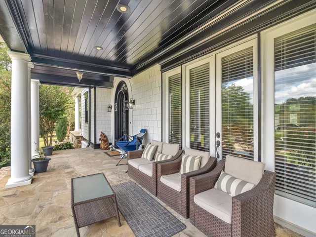 $11,000 | 1695 Whitley Road, Dacula, GA 30019