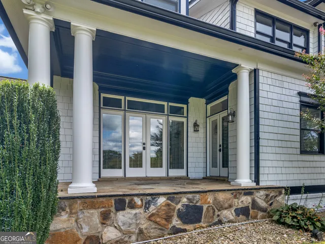 $11,000 | 1695 Whitley Road, Dacula, GA 30019