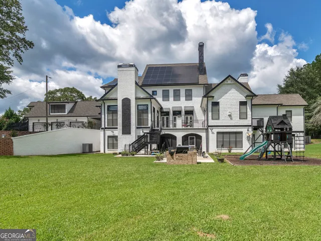 $11,000 | 1695 Whitley Road, Dacula, GA 30019