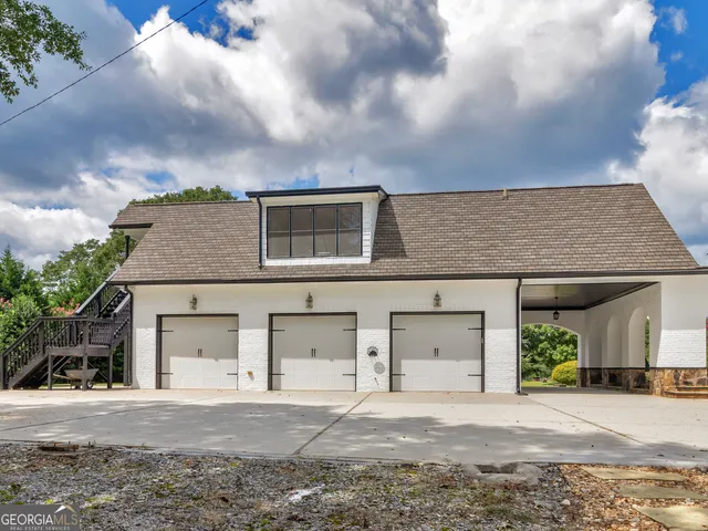 $11,000 | 1695 Whitley Road, Dacula, GA 30019