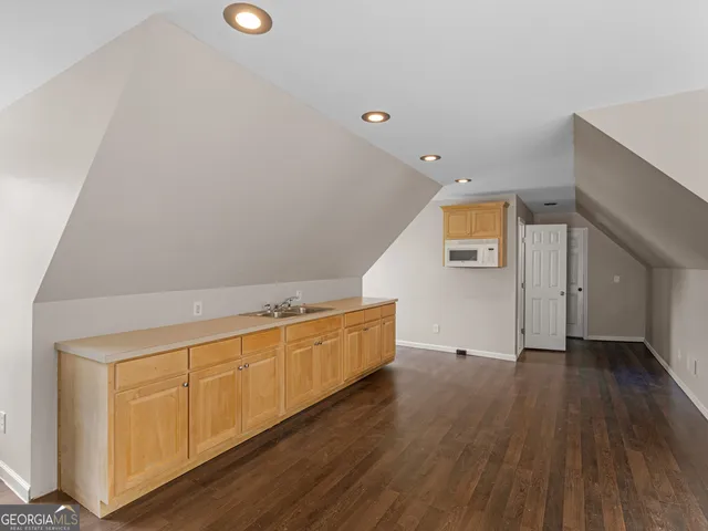 $11,000 | 1695 Whitley Road, Dacula, GA 30019