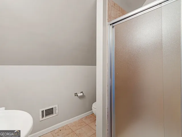 $11,000 | 1695 Whitley Road, Dacula, GA 30019